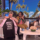 Illustration for article titled Missy Elliott Meets Her Funky White Sister On iEllen/i and Im Yelling